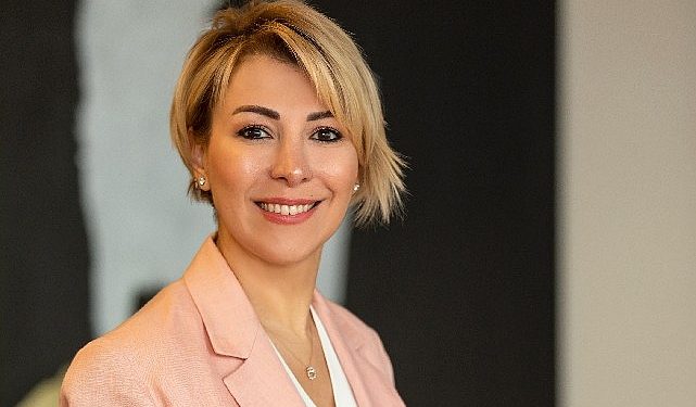 Boyner Küme: Sürdürülebilir yeterlilik peşindeyiz