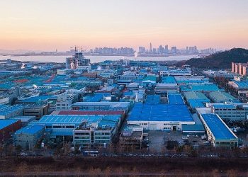 Brandefense CEO’su Hakan Uzun: Siber tehditler, tedarik zinciri güvenliğinin kıymetini artırıyor