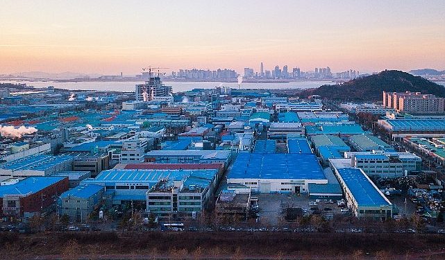 Brandefense CEO’su Hakan Uzun: Siber tehditler, tedarik zinciri güvenliğinin kıymetini artırıyor