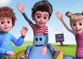 Bu Cuma Vizyonda Yer Alacak Sinemalar Muhakkak Oldu