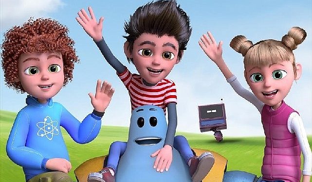 Bu Cuma Vizyonda Yer Alacak Sinemalar Muhakkak Oldu