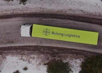Bulung Logistics, İntermodal yatırımlarına devam ediyor