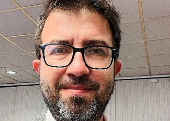 Bulut güvenliğinin 2026 yılına kadar Güvenlik Operasyon Merkezinin misyonu haline geleceği varsayım ediliyor