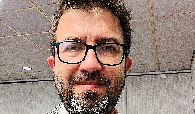 Bulut güvenliğinin 2026 yılına kadar Güvenlik Operasyon Merkezinin misyonu haline geleceği varsayım ediliyor