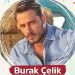 Burak Çelik’ten doğum günü kampanyası