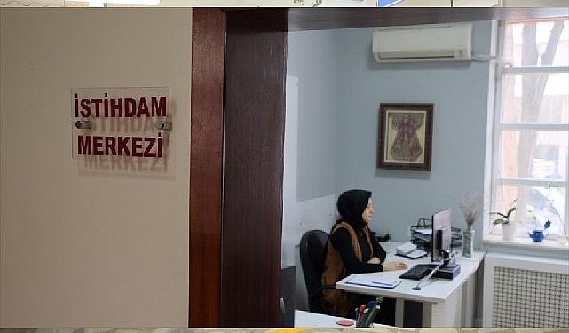 Burcam 30 İşçi Alımı Yapacak