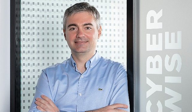 Bütünsel siber güvenliği sağlamanın püf noktaları!