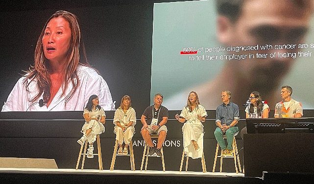 Büyük C Global Briefi Müracaatlara Açıldı