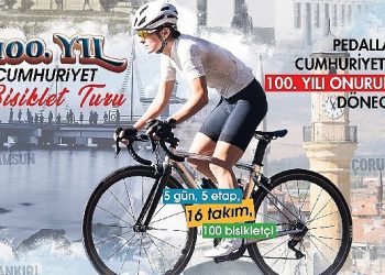 Büyük Uğraşa Geri Sayım Başladı!