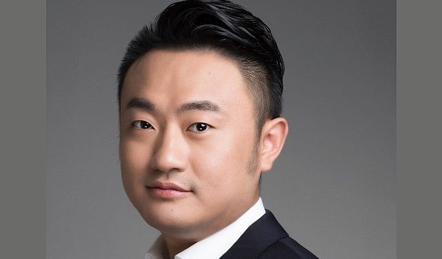 Bybit CEO’su Ben Zhou, Bybit Next Level 2023’te açıklamalarda bulundu:  Mastercard ve Apple Hisse ile daha fazla prestiji para platformunun entegrasyonundan kelam etti.