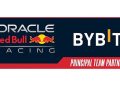 Bybit ve Oracle Red Bull Racing, çığır açıcı bir dijital sanat iş birliği olan “Velocity Serisi”ni gururla sunar