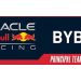 Bybit ve Oracle Red Bull Racing, çığır açıcı bir dijital sanat iş birliği olan “Velocity Serisi”ni gururla sunar