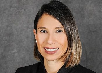 Çalışanlar Ayrımcılıktan Şikayetçi