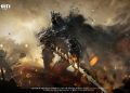 Call of Duty®: Mobile’ın 6. Dönemi Templar’ın Yemini Başladı