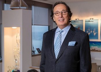 Cam Sanayisi Sürdürülebilirliğin Lokomotif Dalı Olacak