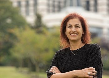 Canan Atılgan, Moleküler Biyoloji’de Avrupa’nın En İtibarlı Tertibine Üye Oldu