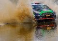 Castrol Ford Team Türkiye, Dünya Ralli Şampiyonası’nın İkinci Ayağında Ali Türkkan’la Tekrar Podyumu Hedefliyor