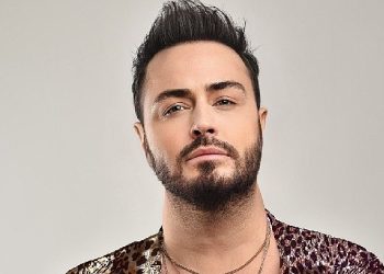 Cenk Yüksel’den yeni yaz bombası “Ederin Yok”