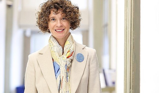 Cevdet İnci Eğitim Vakfı’ndan gençlere yurt dışında eğitim ve gönüllülük fırsatı