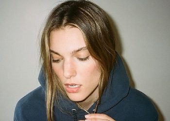 Charlotte Cardin Güçlü PSM’de Bir Sefer Daha Hayranlarıyla Buluşacak!