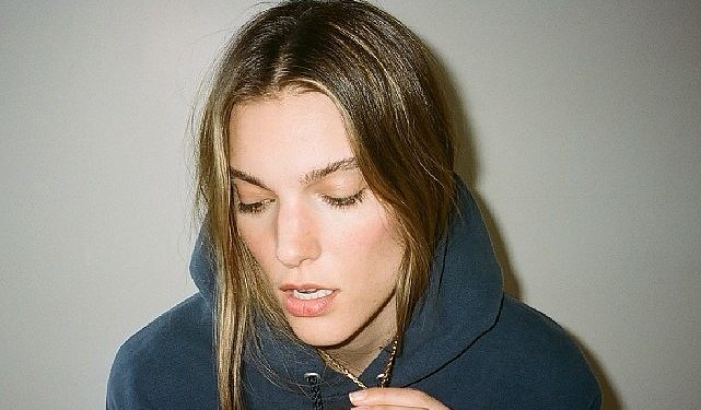 Charlotte Cardin Güçlü PSM’de Bir Sefer Daha Hayranlarıyla Buluşacak!