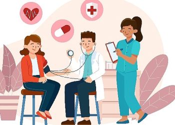 Check-Up için risk tarama yaşı geriye mi gidiyor?