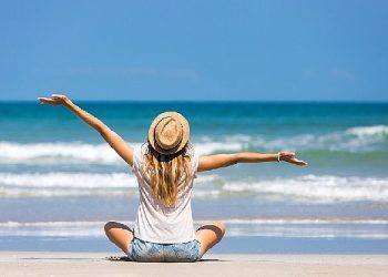 Cilt kanseri sıklığı giderek artıyor!