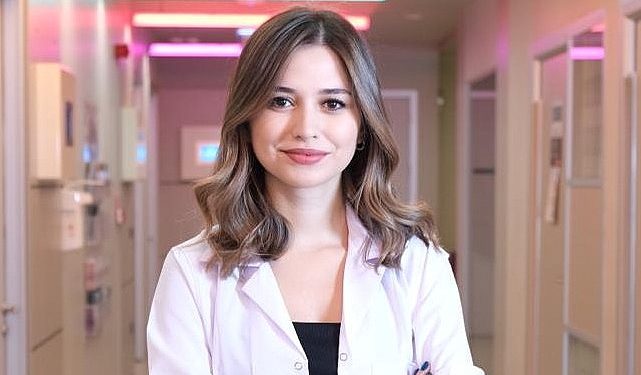 Cinsiyetçiliğe maruz kalmak önemli travmalar ile sonuçlanabilir