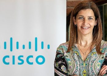 Cisco 2023 Küresel Ağ Trendleri Raporu: Klâsik güvenlik devri bitti