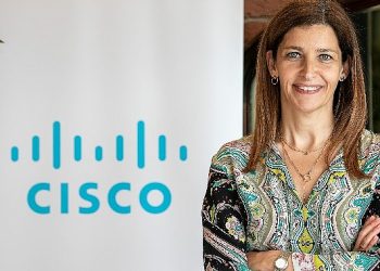 Cisco Geniş Bant Araştırması: Dijital ömürde birinci 3 öncelik: Sürat, güvenlik ve sürdürülebilirlik