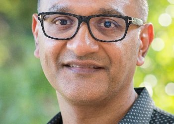 Cisco yapay zekâ ile iş hayatını tekrar tasarlıyor