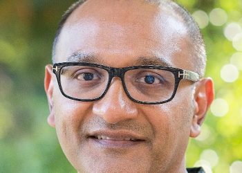 Cisco’dan yeni güvenlik tahlilleri: Yapay zekâ ile daha inançlı hibrit çalışma