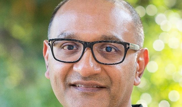 Cisco’dan yeni güvenlik tahlilleri: Yapay zekâ ile daha inançlı hibrit çalışma