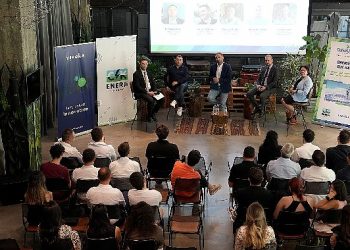 CK Güç Dinamik Hızlandırma Programı dinamik girişimcileri dala kazandıracak