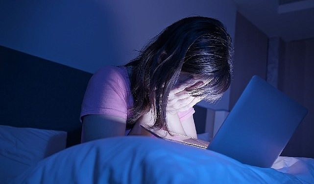 Çocukların kimlik bilgilerini çalıp para aklıyorlar