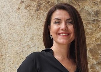 Çok sıcaklarda Akut Gastroenterit salgınına dikkat!