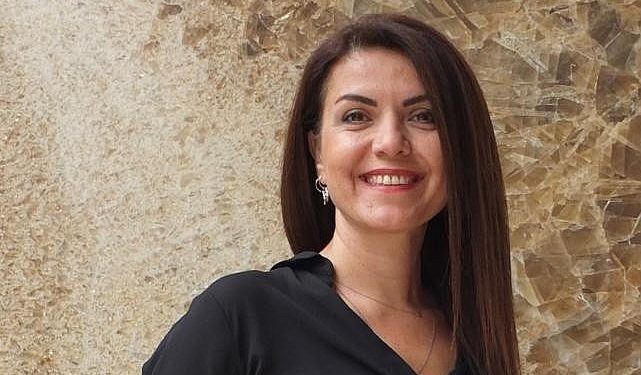 Çok sıcaklarda Akut Gastroenterit salgınına dikkat!