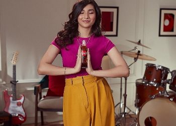 Coke studıo’nun yeni döneminde bir ortaya geldi 