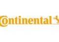 Continental, Tedarik Zinciri Sürdürülebilirliğini Uygunlaştırma Faaliyetleriyle de Yeniden En Önde