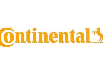 Continental, Tedarik Zinciri Sürdürülebilirliğini Uygunlaştırma Faaliyetleriyle de Yeniden En Önde