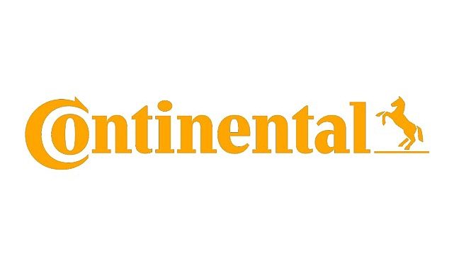 Continental, Tedarik Zinciri Sürdürülebilirliğini Uygunlaştırma Faaliyetleriyle de Yeniden En Önde