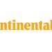 Continental, Tedarik Zinciri Sürdürülebilirliğini Uygunlaştırma Faaliyetleriyle de Yeniden En Önde