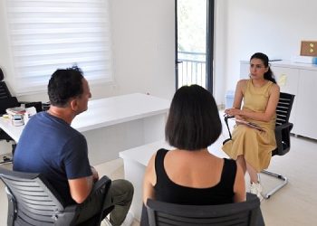 Çukurova’dan ruhları onaran kıymetli hizmet 