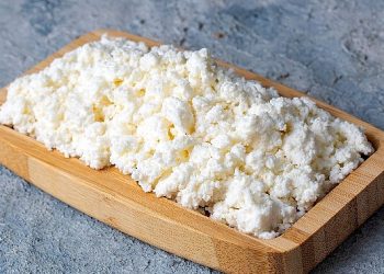 Cumhurbaşkanı Erdoğan’ın Suudi Arabistan ziyaretinin birinci somut adımı hayvansal mamuller bölümünden geldi