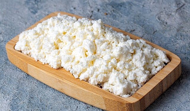 Cumhurbaşkanı Erdoğan’ın Suudi Arabistan ziyaretinin birinci somut adımı hayvansal mamuller bölümünden geldi