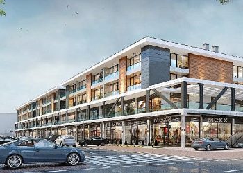 Çumra’nın çehresini değiştirecek projede çalışmalar devam ediyor