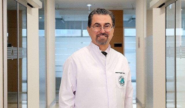 Daha beyaz ve orantılı dişler Hollywood gülüşü ile mümkün