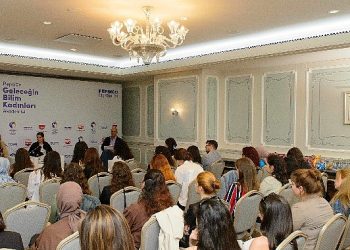 Daha Eşitlikçi Bir Gelecek İçin PepsiCo Topluma İlham Olmaya Devam Ediyor