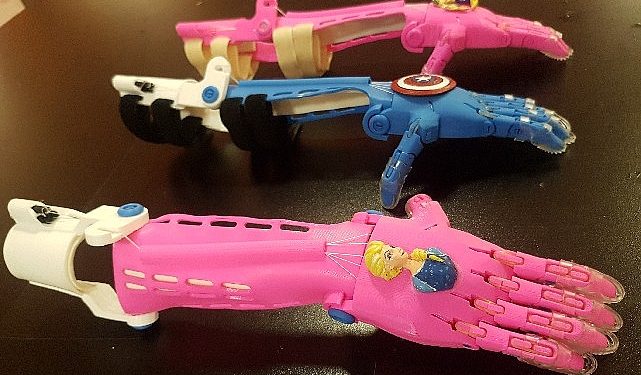 Dayanışma Sahnesi Konseri, 50’den fazla çocuğa “Robotel” sağlayacak