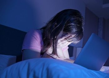 Deepfake tehlikesi büyüyor